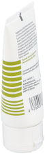 Repairing Hand Cream 50 ml