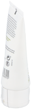 Repairing Hand Cream 50 ml