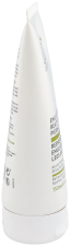 Reactive Emulsion Legs Feet 150 ml