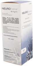 Neurotidine 300 ml