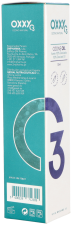 Oil 50 ml
