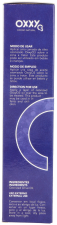 Oil 50 ml