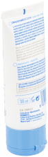 Ozo3Aqua Hand Cream 50 ml