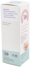 Rosehip Oil 30 ml