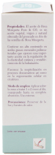 Rosehip Oil 30 ml