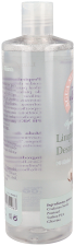 Micellar Water With Vit. C 500 ml