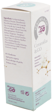 Ceramides Oil 30 ml