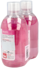 Duplo Gum Rinse 2 x 500 ml