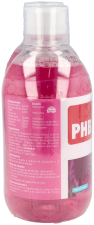 Duplo Gum Rinse 2 x 500 ml