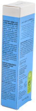 Woman Eyelash and Eyebrow Enhancer Serum Woman Eyelash and Eyebrow Enhancer Serum