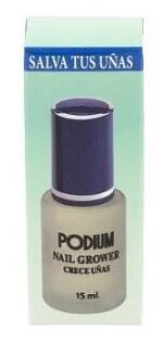 Nail Growth 15 ml