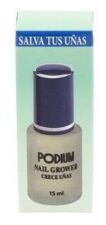 Nail Growth 15 ml