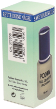 Nail Growth 15 ml