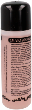 Acetone-Free Nail Polish Remover with Regenerator 100 ml