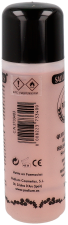 Acetone-Free Nail Polish Remover with Regenerator 100 ml