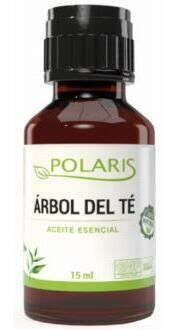 Polaris Tea Tree Essential Oil 15 ml
