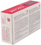 Ciscare 42 Tablets