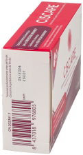 Ciscare 42 Tablets