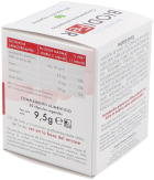 Biodifer 20 Capsules