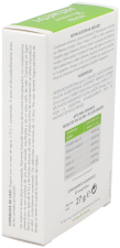 Gse A-Remedy Biosterine 30 Tablets