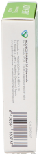 Gse A-Remedy Biosterine 30 Tablets