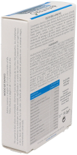 Gse Astrictive Deglutible 24 Tablets