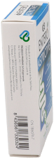 Gse Astrictive Deglutible 24 Tablets