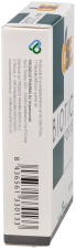 Gse Biotic Forte 24 Tablets