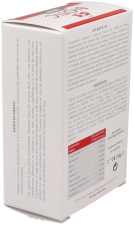 Gse Biotic Hp 40 Tablets