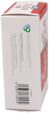 Gse Biotic Hp 40 Tablets