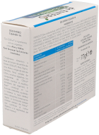 Gse Cleaner-In 14 Sachets