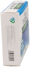 Gse Cleaner-In 14 Sachets