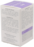 Gse Cystitis 60 Tablets