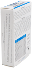 Gse Entero Gax Rapid 12 Tablets
