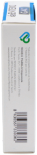Gse Entero Gax Rapid 12 Tablets