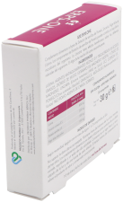 Gse Erps One 30 Tablets