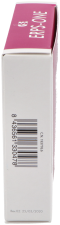 Gse Erps One 30 Tablets