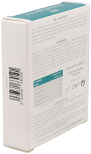 Gse Immunobiotic 30 Tablets