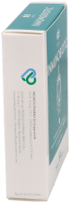 Gse Immunobiotic 30 Tablets