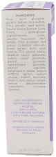 Gse Intimate Daily Soap 200 ml