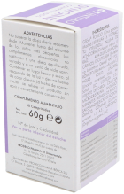 Gse Intimate Symgine 60 Tablets