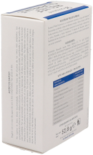 Relief Supreme 48 Tablets