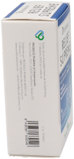 Relief Supreme 48 Tablets