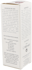 Waven Leg Cream 100 ml