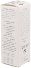 Waven Relief Oil 30 ml