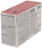 Gineseda 30 Capsules