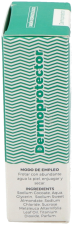 Tea Tree Glycerin Soap 100 gr