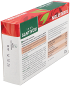 Nolesterol Berberine 400 mg 30 Tablets