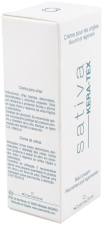 Cosmeclinik Kera-Tex 30 ml