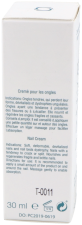 Cosmeclinik Kera-Tex 30 ml